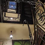 Appartamento Z-1 Old Town O&p Apartfamily *