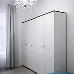 Appartamento Z-1 Old Town O&p Apartfamily